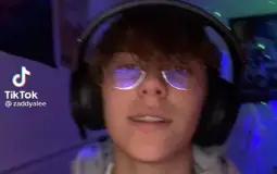 Thirst trap tier list